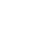 Linkdin