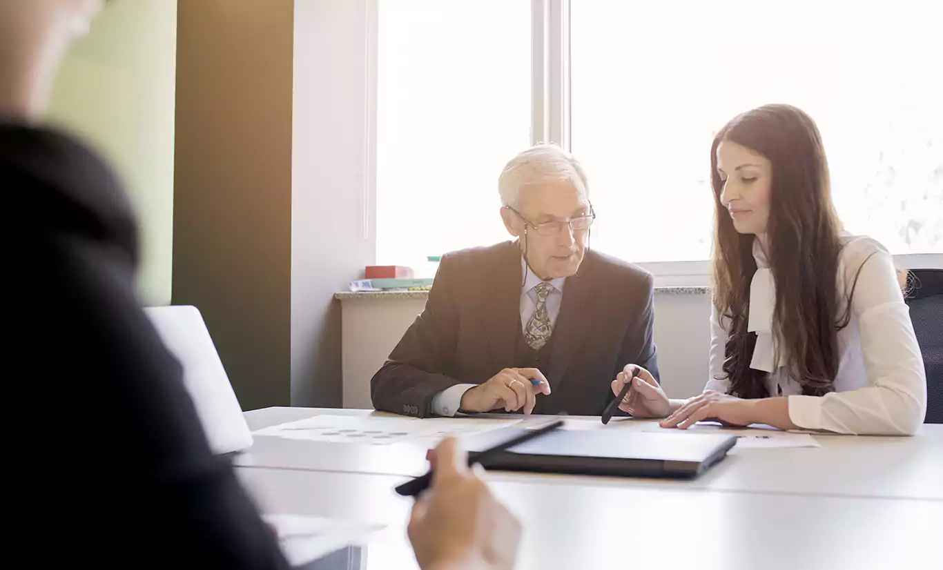 Why Every Enterprise Needs a Corporate Legal Advisory Partner