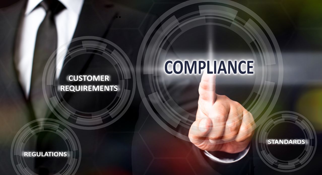Complete Guide to Regulatory Compliances for Indian Businesses