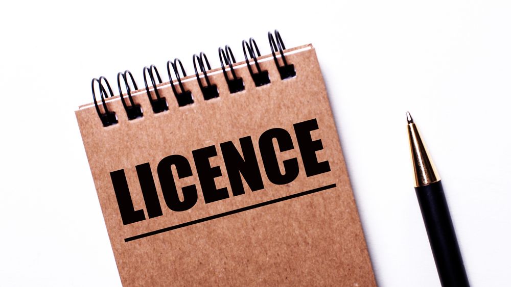 Navigating India’s Licensing Requirements: A Step-by-Step Approach