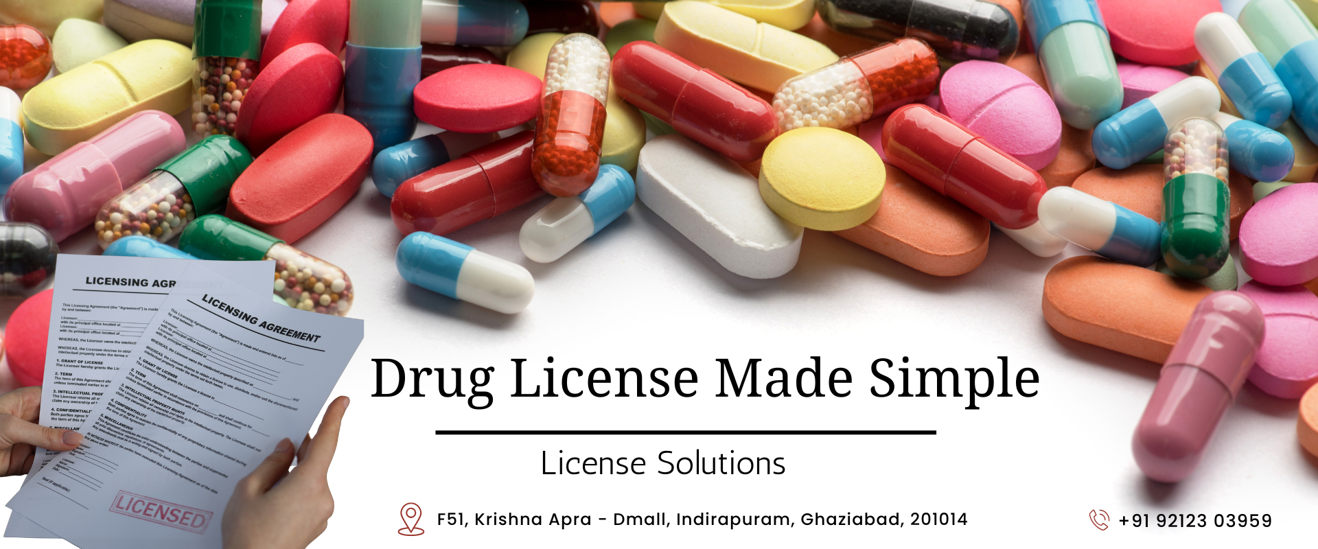 VOCATION DRUG BANNER (1)